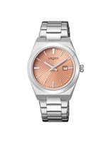 Orologio Vagary Donna Timeless 2024 in Acciaio IU3-118-93 - IU3-118-93